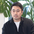 91伊人
